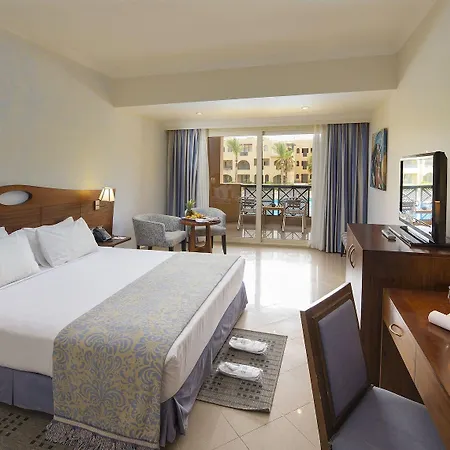 Stella Di Mare Gardens Resort And Spa
