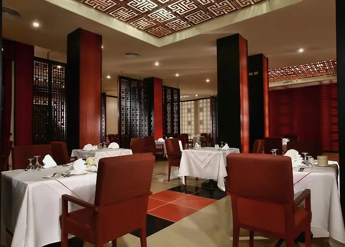 Stella Di Mare Gardens And 5*