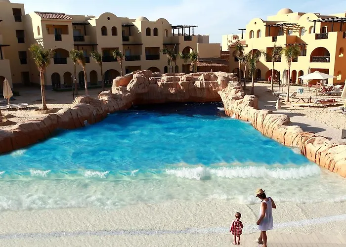 Stella Di Mare Gardens And 5*
