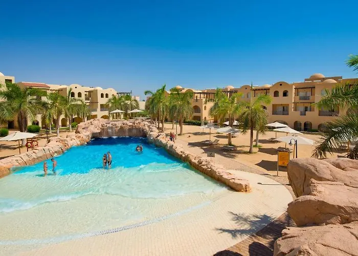 Otel Stella Di Mare Gardens And 5*