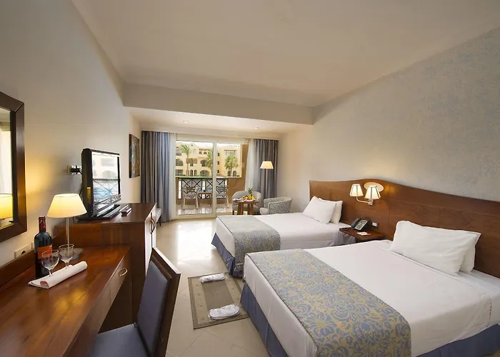 Stella Di Mare Gardens And 5*