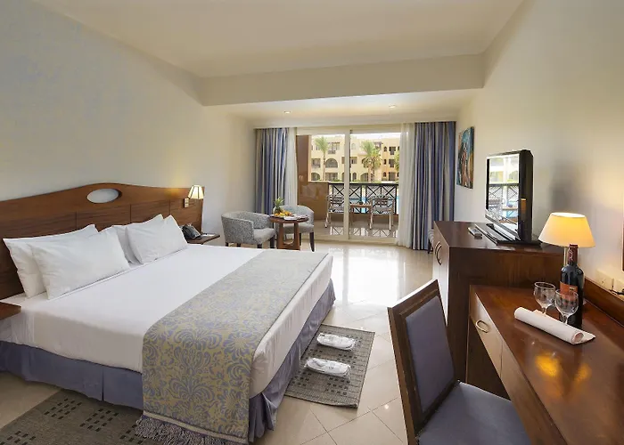Stella Di Mare Gardens And 5*