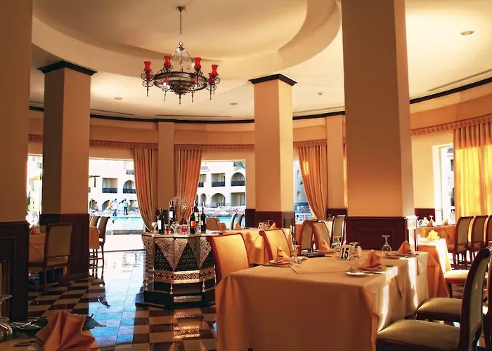 Otel Stella Di Mare Gardens And 5*