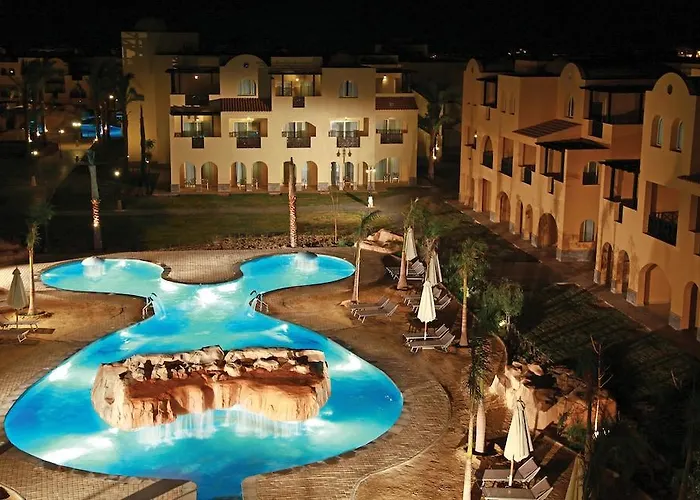 Otel Stella Di Mare Gardens And 5*