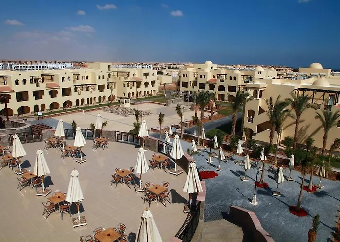 Otel Stella Di Mare Gardens And 5*