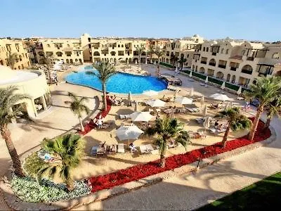 Otel Stella Di Mare Gardens And 5*