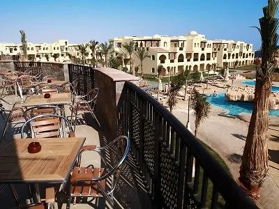 Stella Di Mare Gardens And Makadi Körfezi