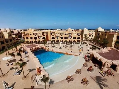 Otel Stella Di Mare Gardens And 5*